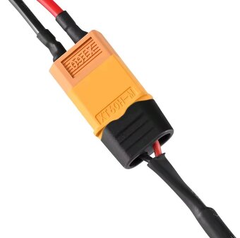 Náhradná baterka pre kyslíkový prístroj Varon NT 01 - 3