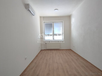 Kancelársky/prevádzkový priestor na prenájom-Lučenec - 3