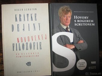 I. Filozofia 17x - 3