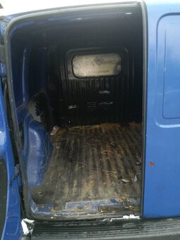Fiat doblo cargo 1.9jtd 46kw - 3