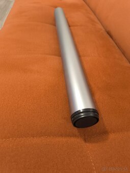 Kovové nožičky na stol - 3