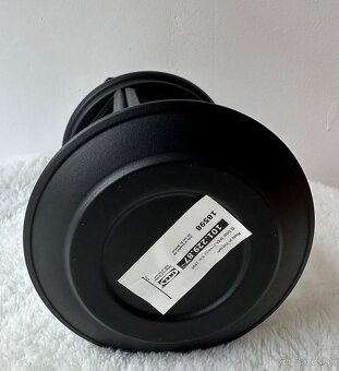 IKEA Lucerna Rotera na sviečku za 7eur - 3