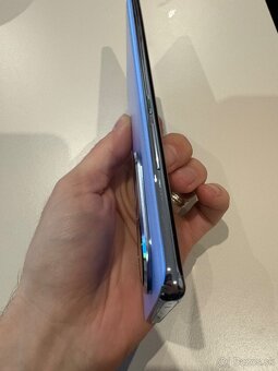 Oppo Reno 10, 5G, 256Gb - 3