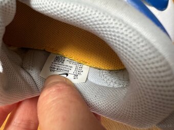 detske tenisky Nike v.22 - 3