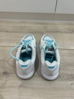 Dámske tenisky Nike - 3