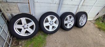 5x114,3 R17 elektrony - 3