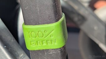 Kočík Greentom Classic - 3