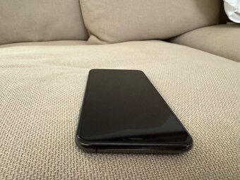 Apple Iphone Xs Max 64GB - 3