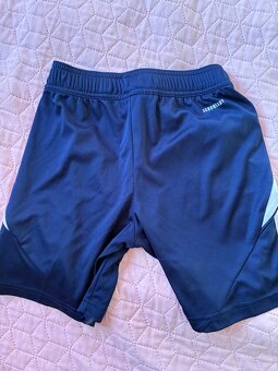 Trenky Adidas veľ. 140 - 3