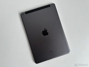 Apple iPad 7. generácia 128GB - 3