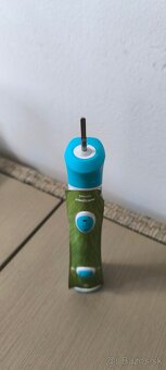 Detska kefka Philips Sonicare HX6340 - 3