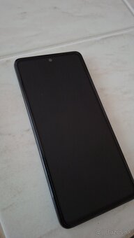 Predám Samsung galaxy A53 5g - 3