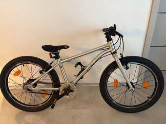 Early rider belter 20 - 3