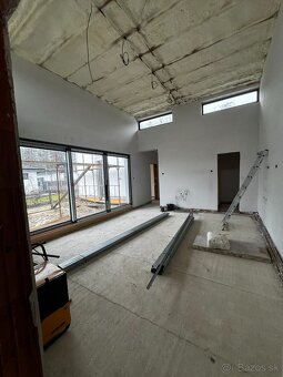 Rodinný dom na predaj - 3