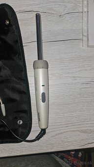 Predam kulmu Philips - 3