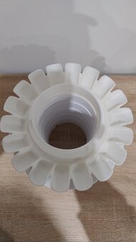 Stojan/organizér na farby Vallejo - 3