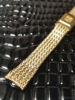 ❤️❤️❤️ OMEGA remienok original ❤️❤️❤️ - 3