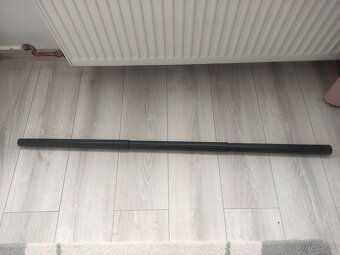 Predám sacie trubky pre vysávače, 3ks - 3