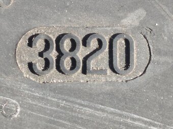 235/60r16 semperit - 3