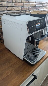 Philips Series 4300 LatteGo EP4343/70 - 3