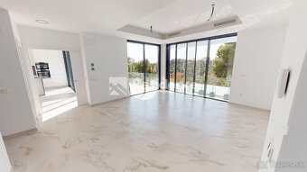 Luxusná vila v Malage - 3