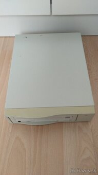 Predám DVD mechaniku - 3