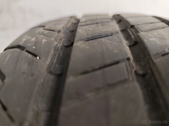195/60 R16 C Continental - 3