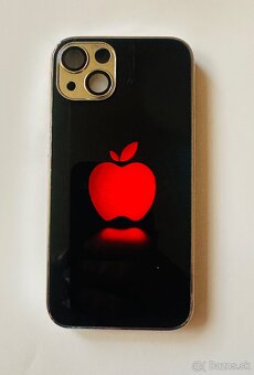 iPhone 13 /128GB - 3