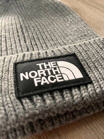 Zimná čiapka The North Face - 3