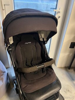 Nuna Tavo - 3
