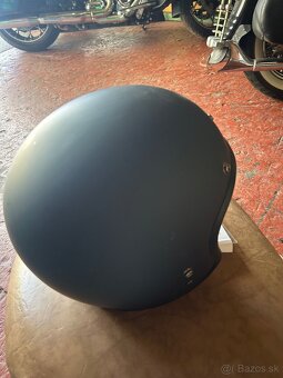 Prilba bell nova - 3