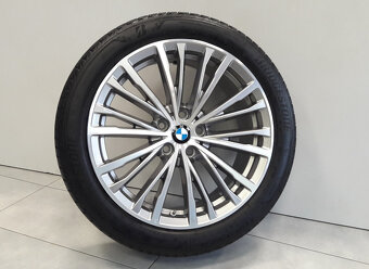 BMW 3 G20 18" Styling 781 - 3