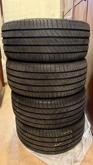 Michelin Primacy 4 - 3
