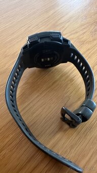 Garmin Instinct Solar - 3