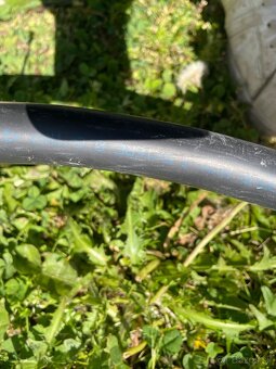 Kabel 5x16 - 3