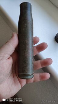 Naboj - 3