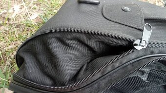 Givi kufre na motocykel, motorku - 3