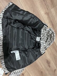 Dievčenská bunda Dior - 3