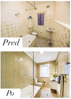 JOFI PROFI – Tím odborníkov pre váš domov i záhradu - 3