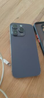 Iphone 14 pro 128g - 3