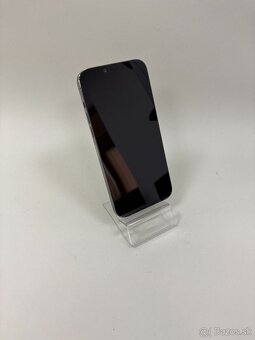 Apple iPhone 13 PRO MAX 128GB Graphite - 3