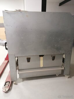 Felder RL 160 - 3