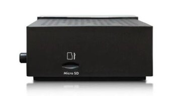 AB IPBox TWO COMBO - 3