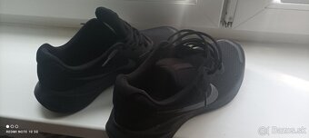 Predám Nike Revolution 7 - 3