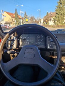 Fiat uno 45 - 3