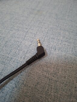 Koss porta pro - 3