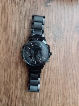 Pánske hodinky Emporio Armani - 3