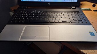 HP 350 G1 - 3