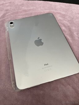 iPad 10.9” (2022) - 3