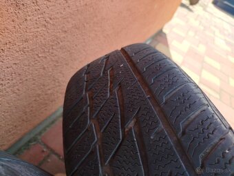 5x112 R15 - 3